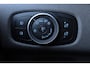 Ford Transit Custom 300 2.0 TDCI L2H1 Limited DC | NAP | Eerste Eigenaar | 170 PK | Cruise | Apple Carplay | Camera | Trekhaak |