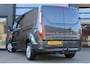 Ford Transit Custom 300 2.0 TDCI L2H1 Limited DC | NAP | Eerste Eigenaar | 170 PK | Cruise | Apple Carplay | Camera | Trekhaak |