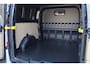 Ford Transit Custom 300 2.0 TDCI L2H1 Limited DC | NAP | Eerste Eigenaar | 170 PK | Cruise | Apple Carplay | Camera | Trekhaak |