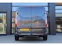 Ford Transit Custom 300 2.0 TDCI L2H1 Limited DC | NAP | Eerste Eigenaar | 170 PK | Cruise | Apple Carplay | Camera | Trekhaak |