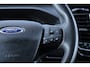 Ford Transit Custom 300 2.0 TDCI L2H1 Limited DC | NAP | Eerste Eigenaar | 170 PK | Cruise | Apple Carplay | Camera | Trekhaak |