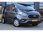 Ford Transit Custom 300 2.0 TDCI L2H1 Limited DC | NAP | Eerste Eigenaar | 170 PK | Cruise | Apple Carplay | Camera | Trekhaak |