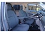 Ford Transit Custom 300 2.0 TDCI L2H1 Limited DC | NAP | Eerste Eigenaar | 170 PK | Cruise | Apple Carplay | Camera | Trekhaak |