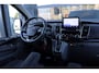 Ford Transit Custom 300 2.0 TDCI L2H1 Limited DC | NAP | Eerste Eigenaar | 170 PK | Cruise | Apple Carplay | Camera | Trekhaak |