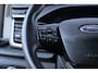 Ford Transit Custom 300 2.0 TDCI L2H1 Limited DC | NAP | Eerste Eigenaar | 170 PK | Cruise | Apple Carplay | Camera | Trekhaak |