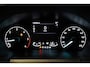 Ford Transit Custom 300 2.0 TDCI L2H1 Limited DC | NAP | Eerste Eigenaar | 170 PK | Cruise | Apple Carplay | Camera | Trekhaak |