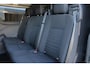 Ford Transit Custom 300 2.0 TDCI L2H1 Limited DC | NAP | Eerste Eigenaar | 170 PK | Cruise | Apple Carplay | Camera | Trekhaak |