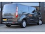 Ford Transit Custom 300 2.0 TDCI L2H1 Limited DC | NAP | Eerste Eigenaar | 170 PK | Cruise | Apple Carplay | Camera | Trekhaak |