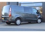 Ford Transit Custom 300 2.0 TDCI L2H1 Limited DC | NAP | Eerste Eigenaar | 170 PK | Cruise | Apple Carplay | Camera | Trekhaak |