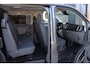 Ford Transit Custom 300 2.0 TDCI L2H1 Limited DC | NAP | Eerste Eigenaar | 170 PK | Cruise | Apple Carplay | Camera | Trekhaak |