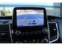 Ford Transit Custom 300 2.0 TDCI L2H1 Limited DC | NAP | Eerste Eigenaar | 170 PK | Cruise | Apple Carplay | Camera | Trekhaak |
