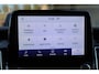 Ford Transit Custom 300 2.0 TDCI L2H1 Limited DC | NAP | Eerste Eigenaar | 170 PK | Cruise | Apple Carplay | Camera | Trekhaak |