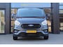 Ford Transit Custom 300 2.0 TDCI L2H1 Limited DC | NAP | Eerste Eigenaar | 170 PK | Cruise | Apple Carplay | Camera | Trekhaak |