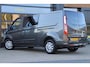 Ford Transit Custom 300 2.0 TDCI L2H1 Limited DC | NAP | Eerste Eigenaar | 170 PK | Cruise | Apple Carplay | Camera | Trekhaak |