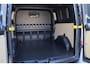 Ford Transit Custom 300 2.0 TDCI L2H1 Limited DC | NAP | Eerste Eigenaar | 170 PK | Cruise | Apple Carplay | Camera | Trekhaak |