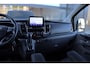 Ford Transit Custom 300 2.0 TDCI L2H1 Limited DC | NAP | Eerste Eigenaar | 170 PK | Cruise | Apple Carplay | Camera | Trekhaak |