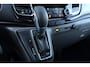 Ford Transit Custom 300 2.0 TDCI L2H1 Limited DC | NAP | Eerste Eigenaar | 170 PK | Cruise | Apple Carplay | Camera | Trekhaak |