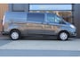 Ford Transit Custom 300 2.0 TDCI L2H1 Limited DC | NAP | Eerste Eigenaar | 170 PK | Cruise | Apple Carplay | Camera | Trekhaak |