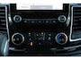 Ford Transit Custom 300 2.0 TDCI L2H1 Limited DC | NAP | Eerste Eigenaar | 170 PK | Cruise | Apple Carplay | Camera | Trekhaak |