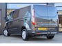 Ford Transit Custom 300 2.0 TDCI L2H1 Limited DC | NAP | Eerste Eigenaar | 170 PK | Cruise | Apple Carplay | Camera | Trekhaak |