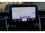 Ford Transit Custom 300 2.0 TDCI L2H1 Limited DC | NAP | Eerste Eigenaar | 170 PK | Cruise | Apple Carplay | Camera | Trekhaak |