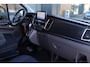 Ford Transit Custom 300 2.0 TDCI L2H1 Limited DC | NAP | Eerste Eigenaar | 170 PK | Cruise | Apple Carplay | Camera | Trekhaak |