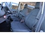Ford Transit Custom 300 2.0 TDCI L2H1 Limited DC | NAP | Eerste Eigenaar | 170 PK | Cruise | Apple Carplay | Camera | Trekhaak |