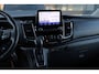 Ford Transit Custom 300 2.0 TDCI L2H1 Limited DC | NAP | Eerste Eigenaar | 170 PK | Cruise | Apple Carplay | Camera | Trekhaak |