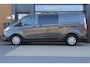 Ford Transit Custom 300 2.0 TDCI L2H1 Limited DC | NAP | Eerste Eigenaar | 170 PK | Cruise | Apple Carplay | Camera | Trekhaak |