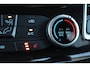 Ford Transit Custom 300 2.0 TDCI L2H1 Limited DC | NAP | Eerste Eigenaar | 170 PK | Cruise | Apple Carplay | Camera | Trekhaak |