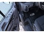 Ford Transit Custom 300 2.0 TDCI L2H1 Limited DC | NAP | Eerste Eigenaar | 170 PK | Cruise | Apple Carplay | Camera | Trekhaak |
