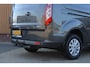 Ford Transit Custom 300 2.0 TDCI L2H1 Limited DC | NAP | Eerste Eigenaar | 170 PK | Cruise | Apple Carplay | Camera | Trekhaak |