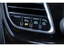 Ford Transit Custom 300 2.0 TDCI L2H1 Limited DC | NAP | Eerste Eigenaar | 170 PK | Cruise | Apple Carplay | Camera | Trekhaak |