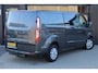 Ford Transit Custom 300 2.0 TDCI L2H1 Limited DC | NAP | Eerste Eigenaar | 170 PK | Cruise | Apple Carplay | Camera | Trekhaak |