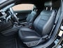 Ford Mustang Fastback 5.0 V8 GT Dark Horse