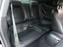 Ford Mustang Fastback 5.0 V8 GT Dark Horse