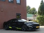Ford Mustang Fastback 5.0 V8 GT Dark Horse