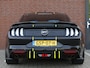 Ford Mustang Fastback 5.0 V8 GT Dark Horse