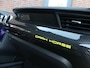 Ford Mustang Fastback 5.0 V8 GT Dark Horse