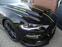 Ford Mustang Fastback 5.0 V8 GT Dark Horse