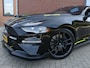 Ford Mustang Fastback 5.0 V8 GT Dark Horse