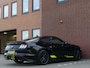 Ford Mustang Fastback 5.0 V8 GT Dark Horse