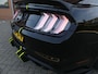 Ford Mustang Fastback 5.0 V8 GT Dark Horse
