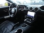 Ford Mustang Fastback 5.0 V8 GT Dark Horse