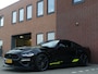 Ford Mustang Fastback 5.0 V8 GT Dark Horse