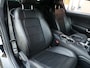 Ford Mustang Fastback 5.0 V8 GT Dark Horse