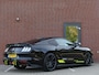 Ford Mustang Fastback 5.0 V8 GT Dark Horse