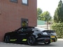 Ford Mustang Fastback 5.0 V8 GT Dark Horse