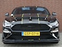 Ford Mustang Fastback 5.0 V8 GT Dark Horse