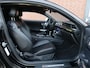 Ford Mustang Fastback 5.0 V8 GT Dark Horse